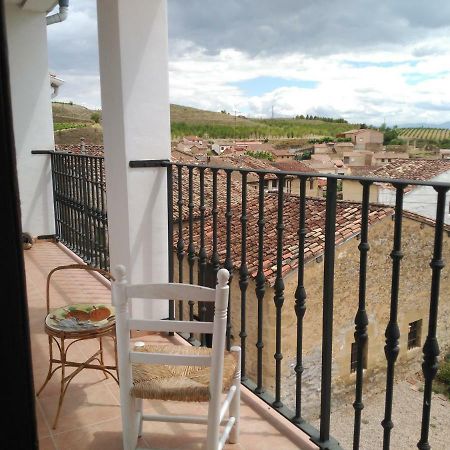 Casa Jean Pineau Apartment Елсиего Екстериор снимка