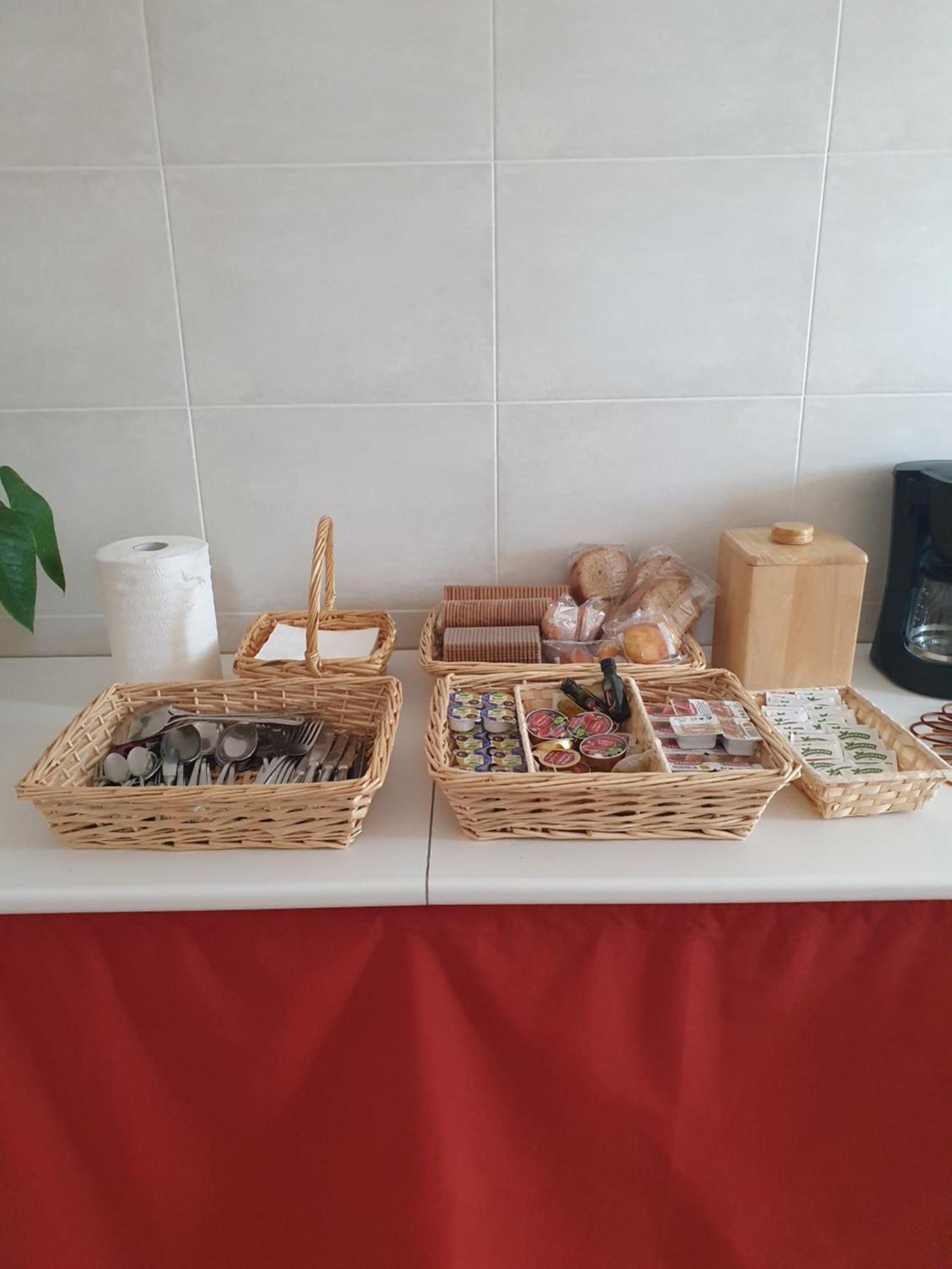 Casa Jean Pineau Apartment Елсиего Екстериор снимка