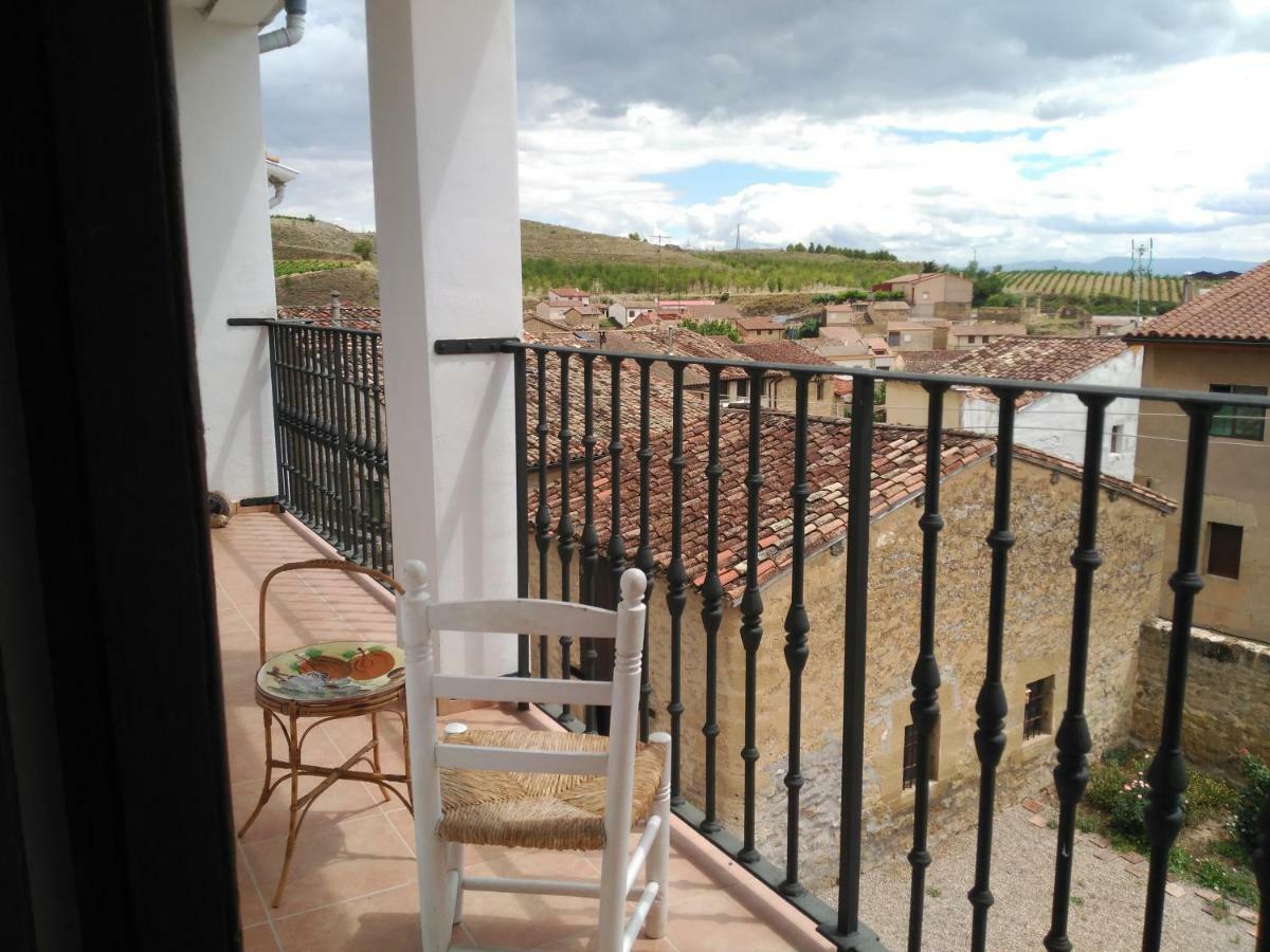 Casa Jean Pineau Apartment Елсиего Екстериор снимка